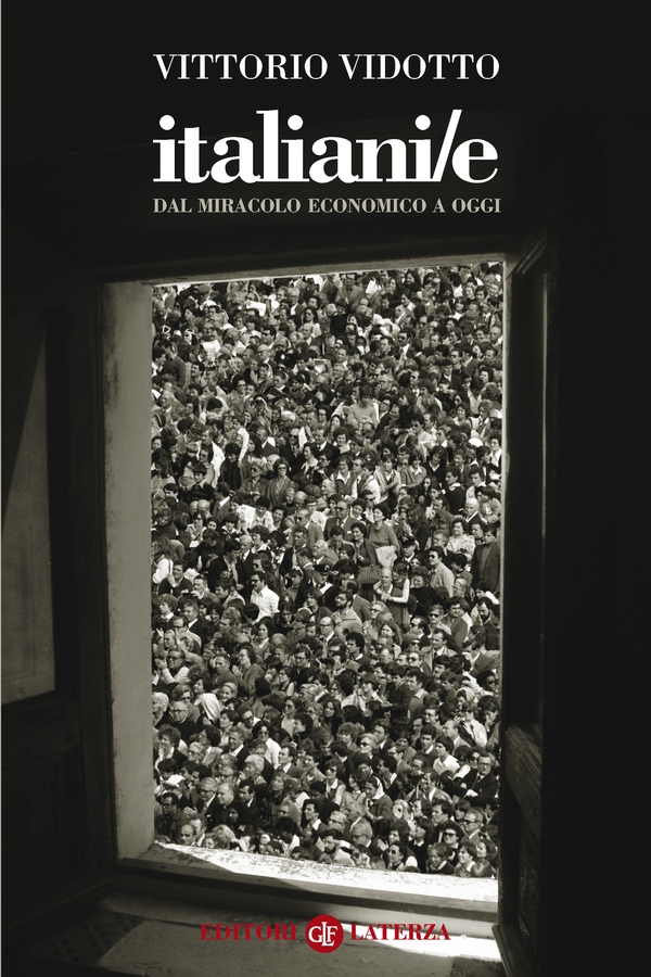 Italiani/e - Librerie.coop Italiani/e - Librerie.coop