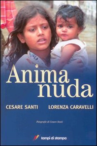 Anima nuda - Librerie.coop Anima nuda - Librerie.coop