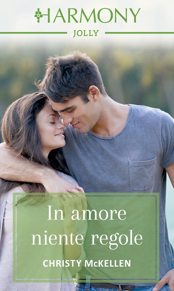 In amore niente regole - Librerie.coop In amore niente regole - Librerie.coop