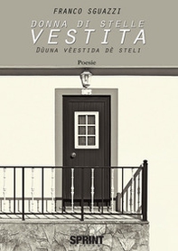 Donna di stelle vestita - Librerie.coop