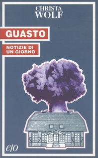 Guasto: notizie di un giorno - Librerie.coop