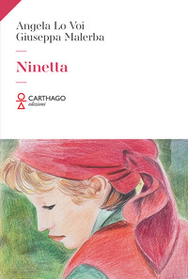 Ninetta - Librerie.coop Ninetta - Librerie.coop