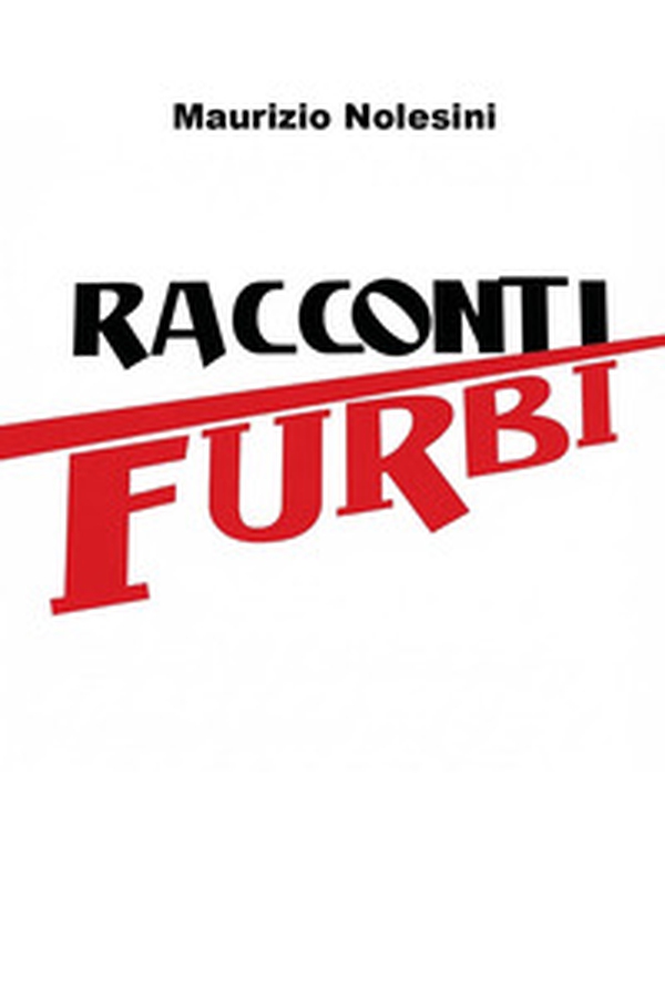 Racconti furbi - Librerie.coop