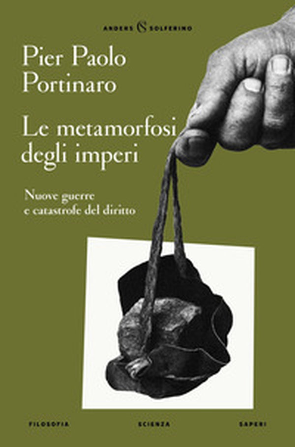 Le metamorfosi degli imperi - Librerie.coop Le metamorfosi degli imperi - Librerie.coop