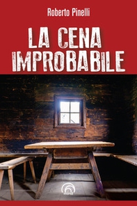 La cena improbabile - Librerie.coop