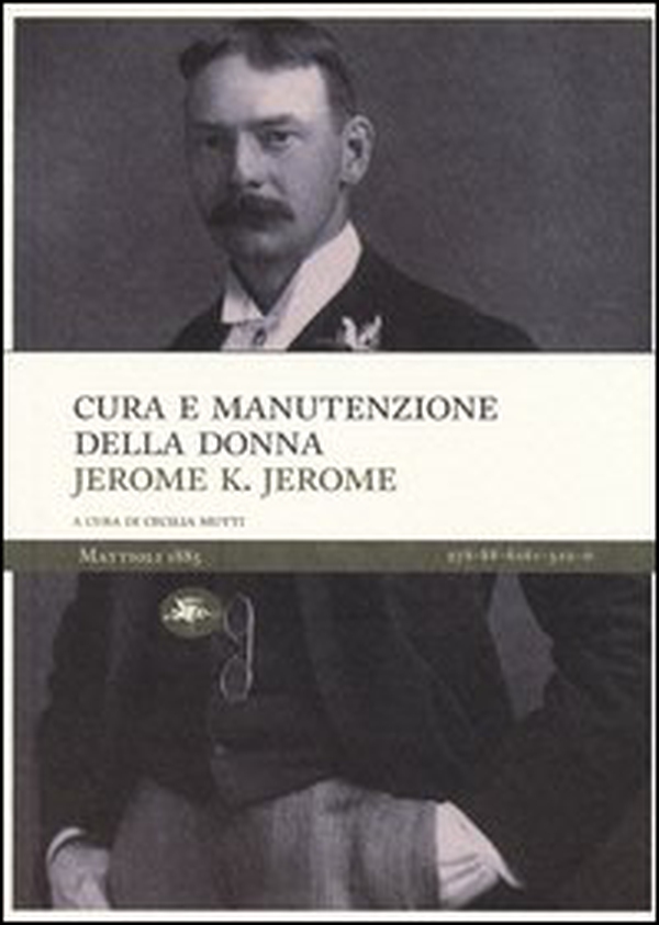 Cura e manutenzione della donna - Librerie.coop Cura e manutenzione della donna - Librerie.coop