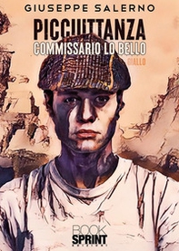 Picciuttanza - Librerie.coop