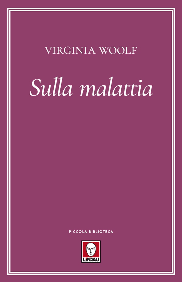 Sulla malattia - Librerie.coop Sulla malattia - Librerie.coop