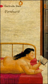 Fernhurst. La storia di Philippe Redfern. Studioso della natura delle donne - Librerie.coop Fernhurst. La storia di Philippe Redfern. Studioso della natura delle donne - Librerie.coop