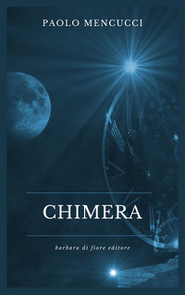 Chimera - Librerie.coop Chimera - Librerie.coop