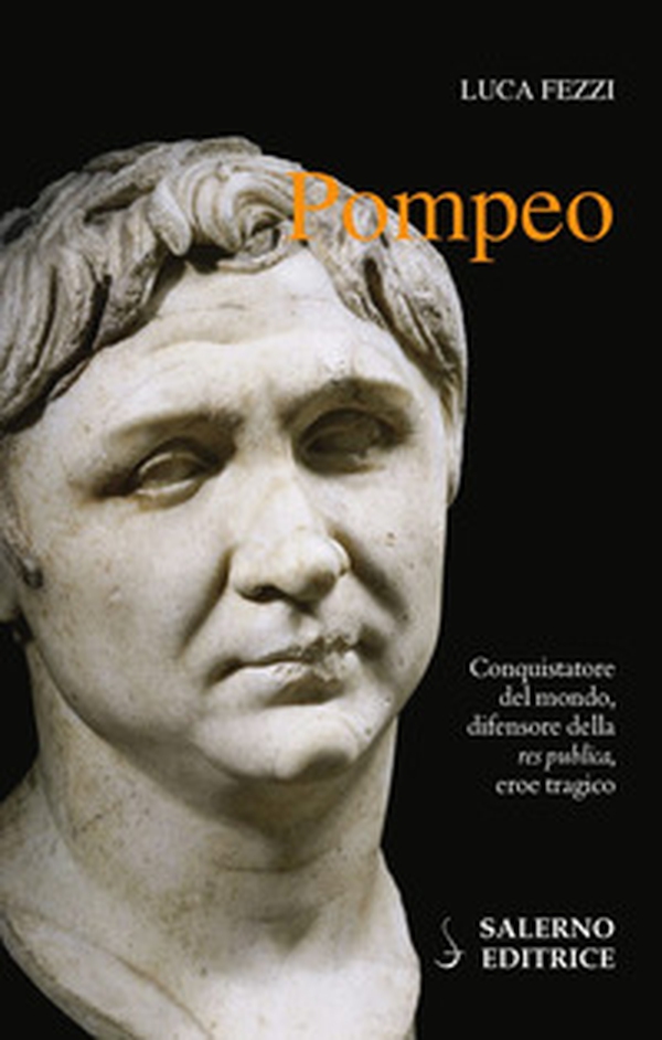 Pompeo - Librerie.coop Pompeo - Librerie.coop
