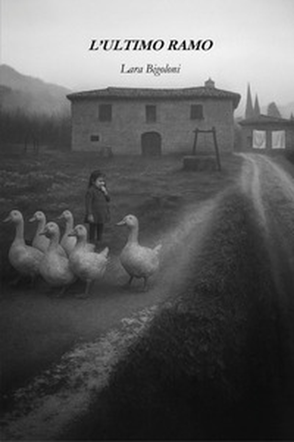 L'ultimo ramo - Librerie.coop