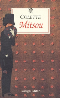 Mitsou ovvero come le fanciulle diventano sagge - Librerie.coop