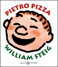 Pietro Pizza - Librerie.coop