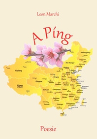 A Píng - Librerie.coop