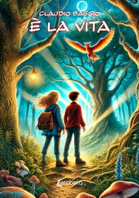 È la vita - Librerie.coop