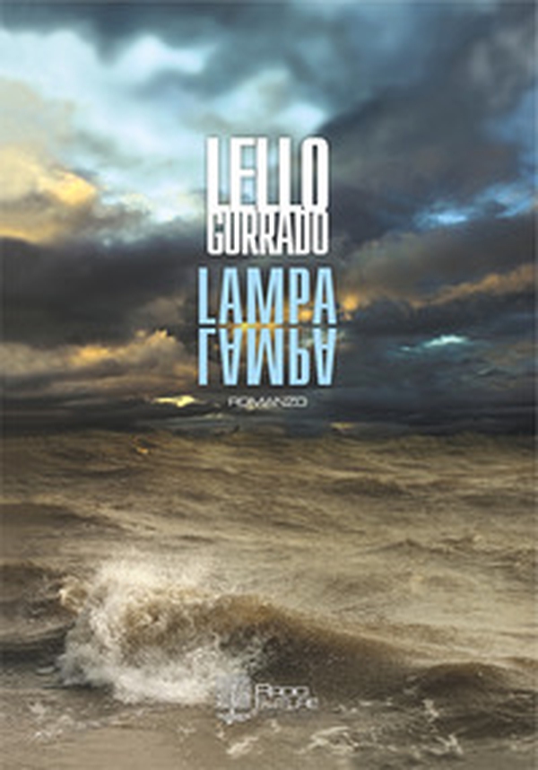 Lampa lampa - Librerie.coop Lampa lampa - Librerie.coop