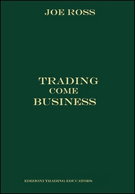 Trading come business - Librerie.coop