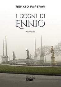 I sogni di Ennio - Librerie.coop