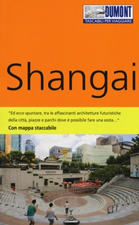 Shangai - Librerie.coop