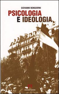 Psicologia e ideologia - Librerie.coop