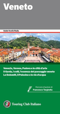 Veneto - Librerie.coop