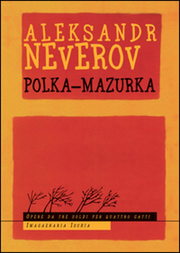 Polka-Mazurka - Librerie.coop Polka-Mazurka - Librerie.coop