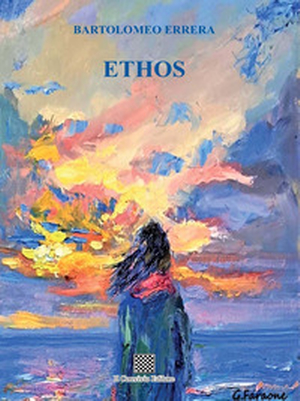 Ethos - Librerie.coop Ethos - Librerie.coop