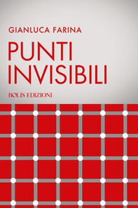Punti invisibili - Librerie.coop Punti invisibili - Librerie.coop