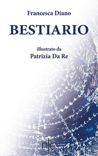 Bestiario - Librerie.coop