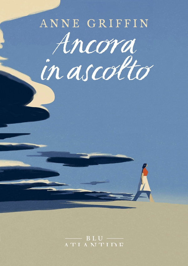 Ancora in ascolto - Librerie.coop Ancora in ascolto - Librerie.coop