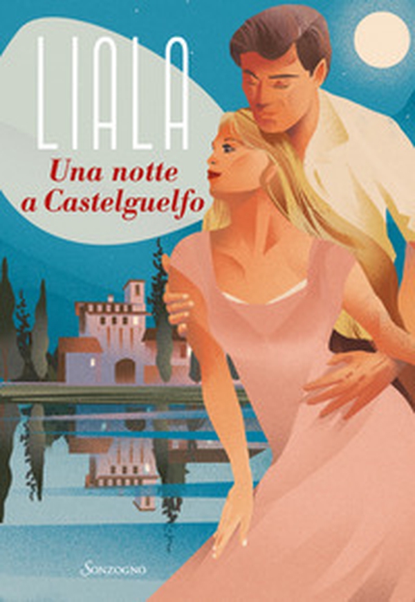 Una notte a Castelguelfo - Librerie.coop Una notte a Castelguelfo - Librerie.coop