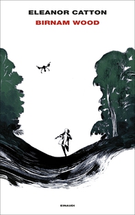 Birnam Wood - Librerie.coop