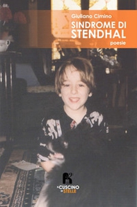 Sindrome di Stendhal - Librerie.coop Sindrome di Stendhal - Librerie.coop