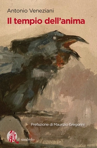 Il tempio dell'anima - Librerie.coop