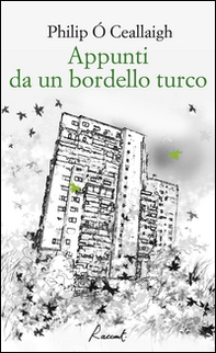 Appunti da un bordello turco - Librerie.coop