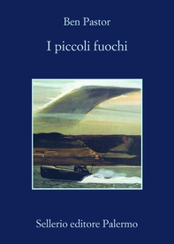 I piccoli fuochi - Librerie.coop