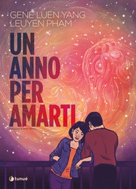 Un anno per amarti - Librerie.coop