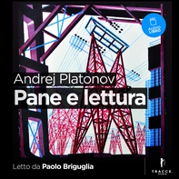 Pane e lettura - Librerie.coop