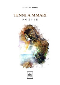 Tenni a mmari - Librerie.coop