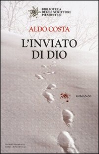 L'inviato di Dio - Librerie.coop