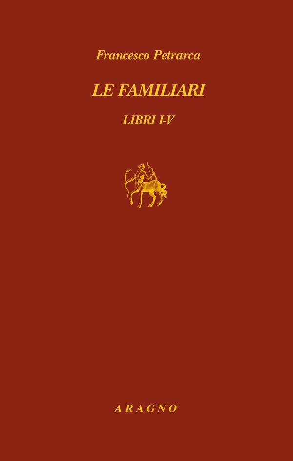 Le familiari. Libri I-V - Librerie.coop Le familiari. Libri I-V - Librerie.coop