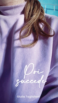 Poi succede - Librerie.coop