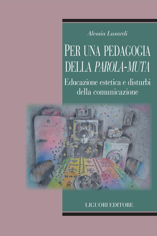 Per una pedagogia della parola muta - Librerie.coop Per una pedagogia della parola muta - Librerie.coop