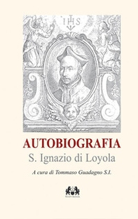 Autobiografia - Librerie.coop