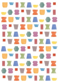 Travasi - Librerie.coop