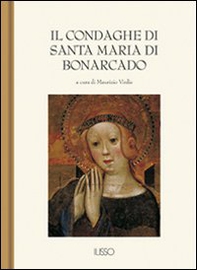 Il Condaghe di S. Maria di Bonarcado - Librerie.coop