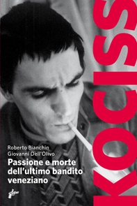 Kociss - Librerie.coop