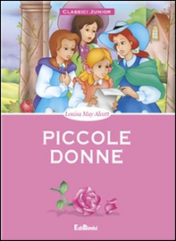 Piccole donne - Librerie.coop
