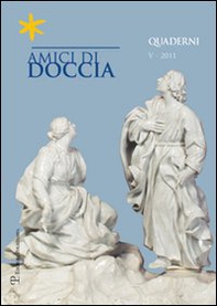 Amici di Doccia. Quaderni - Vol. 5 - Librerie.coop